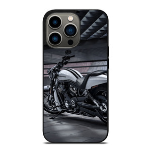 COOL HARLEY DAVIDSON iPhone 13 Pro Case Cover COOL HARLEY DAVIDSON iPhone 13 Pro Case Cover
