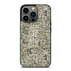 FORNASETTI COLE AND SON iPhone 13 Pro Case Cover FORNASETTI COLE AND SON iPhone 13 Pro Case Cover