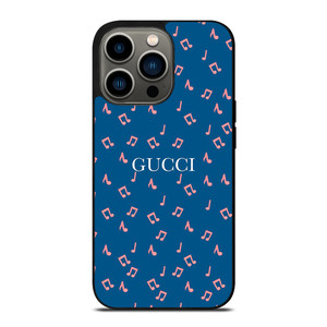 GUCCI LOGO TONE iPhone 13 Pro Case Cover GUCCI LOGO TONE iPhone 13 Pro Case Cover