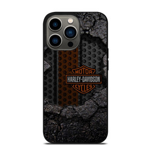 HARLEY DAVIDSON MOTORCYCLE 2 iPhone 13 Pro Case Cover HARLEY DAVIDSON MOTORCYCLE 2 iPhone 13 Pro Case Cover