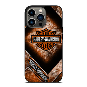 HARLEY DAVIDSON MOTORCYCLE ICON iPhone 13 Pro Case Cover HARLEY DAVIDSON MOTORCYCLE ICON iPhone 13 Pro Case Cover