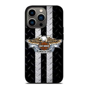 HARLEY DAVIDSON MOTORCYCLE iPhone 13 Pro Case Cover HARLEY DAVIDSON MOTORCYCLE iPhone 13 Pro Case Cover