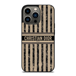 LOGO CHRISTIAN DIOR PARIS ICON iPhone 13 Pro Case Cover LOGO CHRISTIAN DIOR PARIS ICON iPhone 13 Pro Case Cover