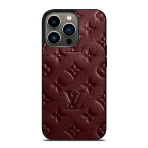 LOUIS VUITTON 4 iPhone 13 Pro Case Cover LOUIS VUITTON 4 iPhone 13 Pro Case Cover