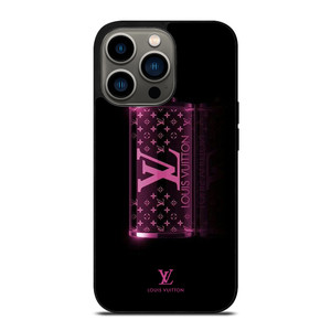 LOUIS VUITTON BATTERY SET UP iPhone 13 Pro Case Cover LOUIS VUITTON BATTERY SET UP iPhone 13 Pro Case Cover
