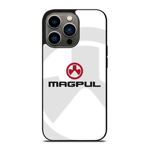 MAGPUL MULTICAM SCORPION WHITE iPhone 13 Pro Case Cover MAGPUL MULTICAM SCORPION WHITE iPhone 13 Pro Case Cover
