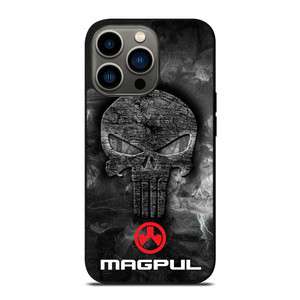 MAGPUL PUNISHER 2 iPhone 13 Pro Case Cover