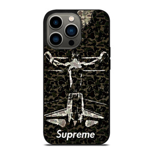 MANNY PACQUIAO BOXING SUPREME iPhone 13 Pro Case Cover MANNY PACQUIAO BOXING SUPREME iPhone 13 Pro Case Cover