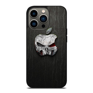 New MAGPUL PUNISHER THIN iPhone 13 Pro Case Cover New MAGPUL PUNISHER THIN iPhone 13 Pro Case Cover