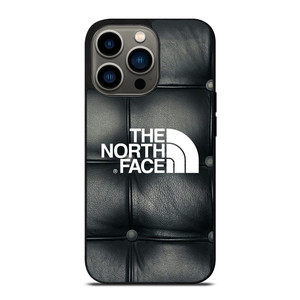 THE NORTH FACE 2 iPhone 13 Pro Case Cover THE NORTH FACE 2 iPhone 13 Pro Case Cover