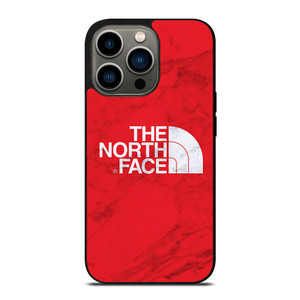 THE NORTH FACE MARBLE iPhone 13 Pro Case Cover THE NORTH FACE MARBLE iPhone 13 Pro Case Cover