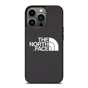 THE NORTHFACE CLOTHING LOGO iPhone 13 Pro Case Cover THE NORTHFACE CLOTHING LOGO iPhone 13 Pro Case Cover