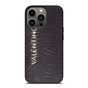VALENTINO PURSE IMAGE iPhone 13 Pro Case Cover VALENTINO PURSE IMAGE iPhone 13 Pro Case Cover