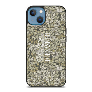 FORNASETTI COLE AND SON iPhone 13 Case Cover FORNASETTI COLE AND SON iPhone 13 Case Cover