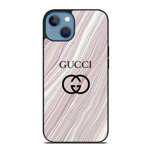 GUCCI LOGO EMBLEM ON MARBLE iPhone 13 Case Cover GUCCI LOGO EMBLEM ON MARBLE iPhone 13 Case Cover