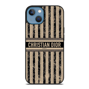 LOGO CHRISTIAN DIOR PARIS ICON iPhone 13 Case Cover LOGO CHRISTIAN DIOR PARIS ICON iPhone 13 Case Cover