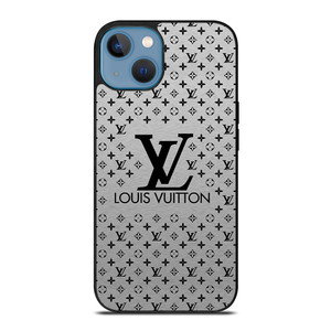LOUIS VUITTON 1 iPhone 13 Case Cover