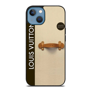 LOUIS VUITTON LIMITED EDITION iPhone 13 Case Cover LOUIS VUITTON LIMITED EDITION iPhone 13 Case Cover