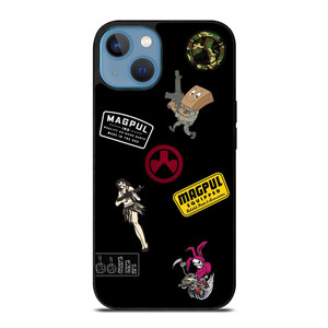 MAGPUL FIREARMS iPhone 13 Case Cover