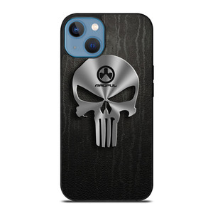 MAGPUL PUNISHER  iPhone 13 Case Cover
