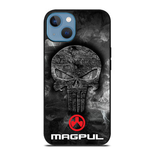 MAGPUL PUNISHER 2 iPhone 13 Case Cover