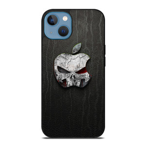New MAGPUL PUNISHER THIN iPhone 13 Case Cover