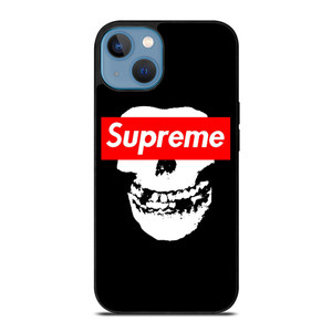 SANS UNDERTALE SUPREME iPhone 13 Case Cover