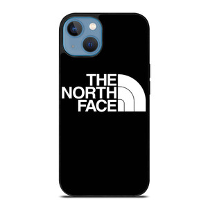 THE NORTH FACE iPhone 13 Case Cover