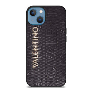 VALENTINO PURSE IMAGE iPhone 13 Case Cover VALENTINO PURSE IMAGE iPhone 13 Case Cover