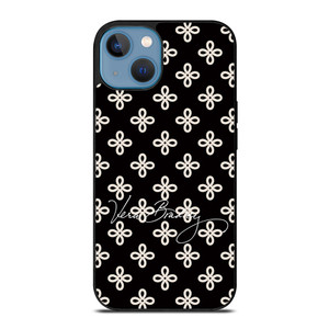 VERA BRADLEY 5 iPhone 13 Case Cover VERA BRADLEY 5 iPhone 13 Case Cover