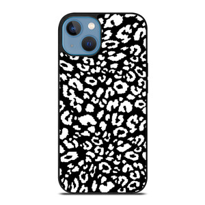 VERA BRADLEY NORTHERN LIGHTS iPhone 13 Case Cover