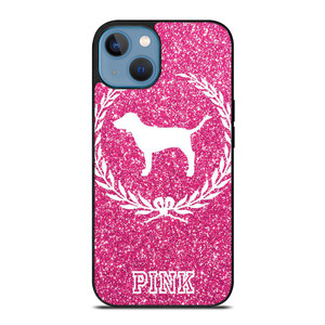 VICTORIA'S SECRET LUXE DOG iPhone 13 Case Cover VICTORIA'S SECRET LUXE DOG iPhone 13 Case Cover