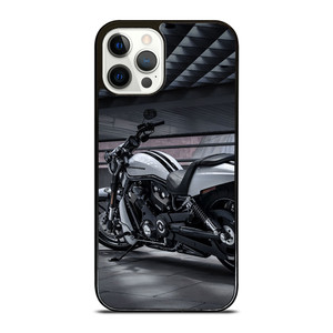 COOL HARLEY DAVIDSON iPhone 12 Pro Case Cover COOL HARLEY DAVIDSON iPhone 12 Pro Case Cover