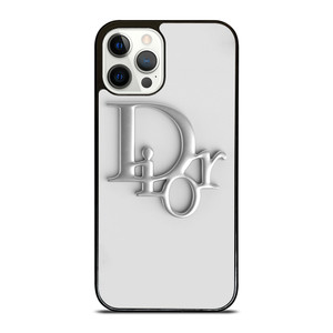 DURAMAX DIESEL LOGO ICON iPhone 12 Pro Case Cover DURAMAX DIESEL LOGO ICON iPhone 12 Pro Case Cover
