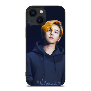 G-DRAGON BIGBANG KPOP iPhone 14 Plus Case Cover G-DRAGON BIGBANG KPOP iPhone 14 Plus Case Cover