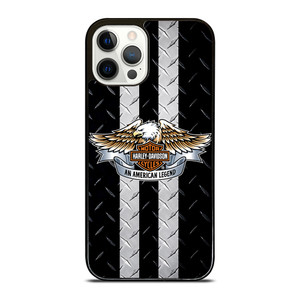 HARLEY DAVIDSON MOTORCYCLE iPhone 12 Pro Case Cover HARLEY DAVIDSON MOTORCYCLE iPhone 12 Pro Case Cover