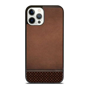 LOUIS VUITTON PARIS iPhone 12 Pro Case Cover LOUIS VUITTON PARIS iPhone 12 Pro Case Cover