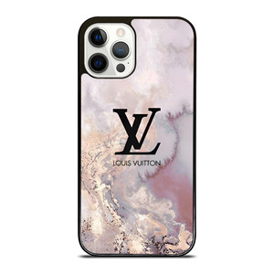 LOUIS VUITTON WAVE ICON iPhone 12 Pro Case Cover LOUIS VUITTON WAVE ICON iPhone 12 Pro Case Cover