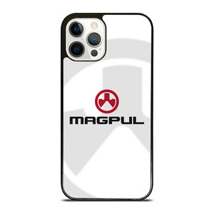 MAGPUL MULTICAM SCORPION WHITE iPhone 12 Pro Case Cover MAGPUL MULTICAM SCORPION WHITE iPhone 12 Pro Case Cover