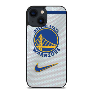 GOLDEN STATE WARRIORS NIKE WALL iPhone 14 Plus Case Cover GOLDEN STATE WARRIORS NIKE WALL iPhone 14 Plus Case Cover