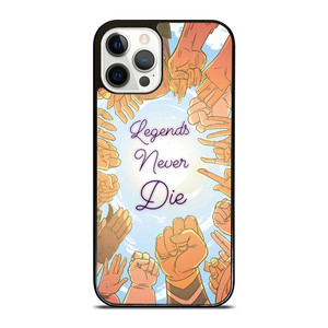 MY HERO ACADEMIA LEGENDS NEVER DIE iPhone 12 Pro Case Cover MY HERO ACADEMIA LEGENDS NEVER DIE iPhone 12 Pro Case Cover