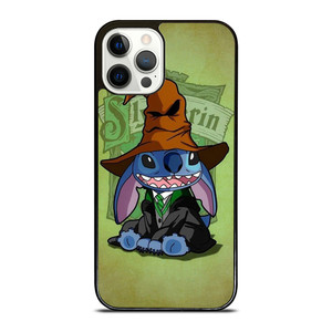 STITCH THE SLITHERYN DISNEY iPhone 12 Pro Case Cover STITCH THE SLITHERYN DISNEY iPhone 12 Pro Case Cover