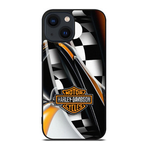 HARLEY DAVIDSON MOTOR ABSTRACT 2 iPhone 14 Plus Case Cover HARLEY DAVIDSON MOTOR ABSTRACT 2 iPhone 14 Plus Case Cover