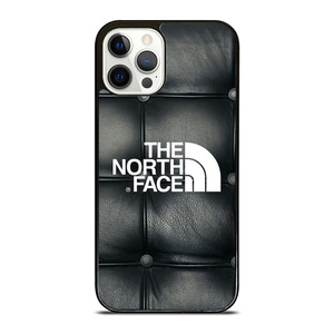 THE NORTH FACE 2 iPhone 12 Pro Case Cover