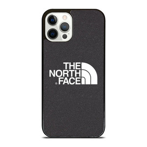 THE NORTHFACE CLOTHING LOGO iPhone 12 Pro Case Cover THE NORTHFACE CLOTHING LOGO iPhone 12 Pro Case Cover