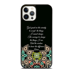 VERA BRADLEY QUOTES iPhone 12 Pro Case Cover VERA BRADLEY QUOTES iPhone 12 Pro Case Cover