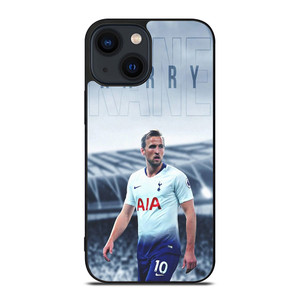 HARRY KANE TOTTENHAM HOTPURS 2 iPhone 14 Plus Case Cover HARRY KANE TOTTENHAM HOTPURS 2 iPhone 14 Plus Case Cover