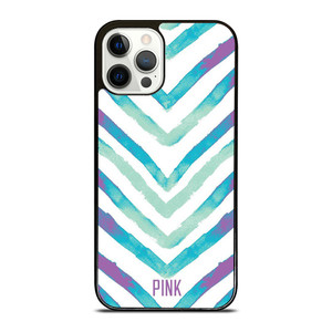 VICTORIA'S SECRET PINK 2 iPhone 12 Pro Case Cover
