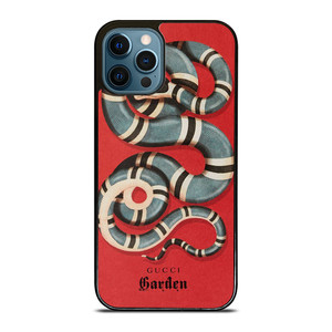GUCCI GARDEN iPhone 12 Pro Max Case Cover GUCCI GARDEN iPhone 12 Pro Max Case Cover