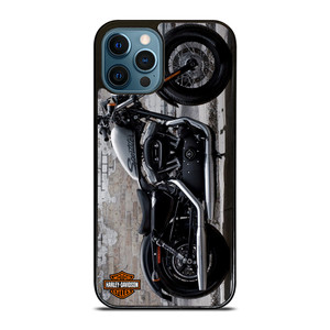 HARLEY DAVIDSON FORTY EIGHT MOTOR iPhone 12 Pro Max Case Cover HARLEY DAVIDSON FORTY EIGHT MOTOR iPhone 12 Pro Max Case Cover